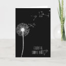 Search for seed birthday cards Summer