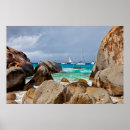 Search for bathing posters Island