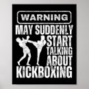 Search for knockout art Taekwondo