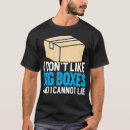 Search for boeing tshirts Aeroplane