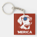 Search for merica key rings Flag