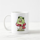 Search for mycology mugs Goblincore