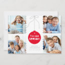 Search for family cards Stylish