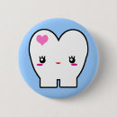 Search for tooth badges Cute