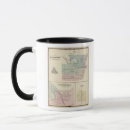 Search for wisconsin map mugs Lithographed