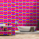 Search for dotted art Circle