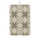 Search for bohemian car accessories Trendy