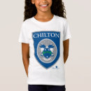 Search for gilmore girls tshirts Rory's school