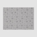 Search for moon tissue paper Unique
