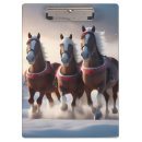 Search for christmas clipboards Snow