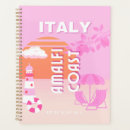 Search for preppy planners Summer