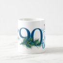 Search for wedding anniversary mugs Birthday