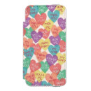 Search for backgrounds iphone 5 cases Abstract