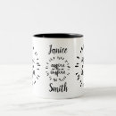 Search for aspire to inspire mugs Encouragement
