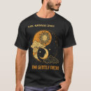 Search for yin yang tshirts Tarot