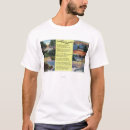 Search for oregon tshirts Scenic