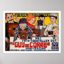 Search for digital camera posters Photographers