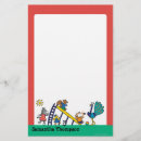 Search for donkey stationery paper Mouse