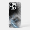Search for lightning iphone cases Thunder