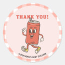 Search for checkers stickers Gingham