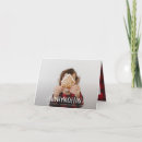 Search for fun family christmas cards Modern