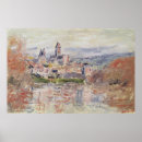 Search for 1881 posters Monet