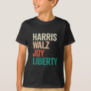 Search for liberty tshirts Election