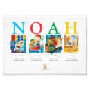 Search for abc alphabet posters nursery posters Baby boy