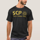 Search for foundation tshirts Best