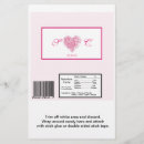 Search for eiffel flyers Pink