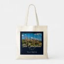 Search for panoramic bags Landscape