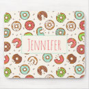 Search for sweet brown mousepads Cute