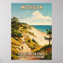 Search for vintage bear posters Park