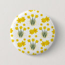 Search for daffodil badges Flowers