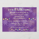 Search for fun time Birthday
