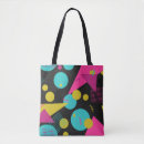 Search for memphis bags Colourful