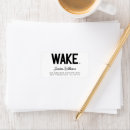 Search for north carolina return address labels Wake the nation