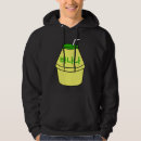 Search for korean hoodies Design