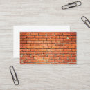 Search for urban business cards Grunge