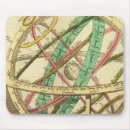 Search for school text mousepads Coloured