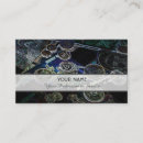 Search for banker business cards Financial