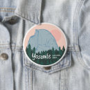 Search for explore badges Hiking