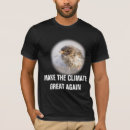 Search for climate change Animal