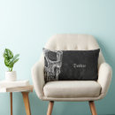 Search for gothic cushions Cool