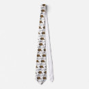 Search for taking ties Texas