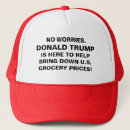 Search for grocery hats Food
