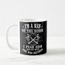 Search for norse mugs Odin