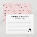 Search for mimosa party invitations Brunch