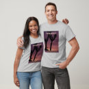 Search for performing artist tshirts Theatre