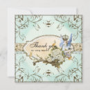 Search for faerie note cards Elegant